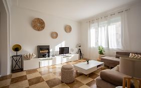 Zen Paradise - Proche centre ville