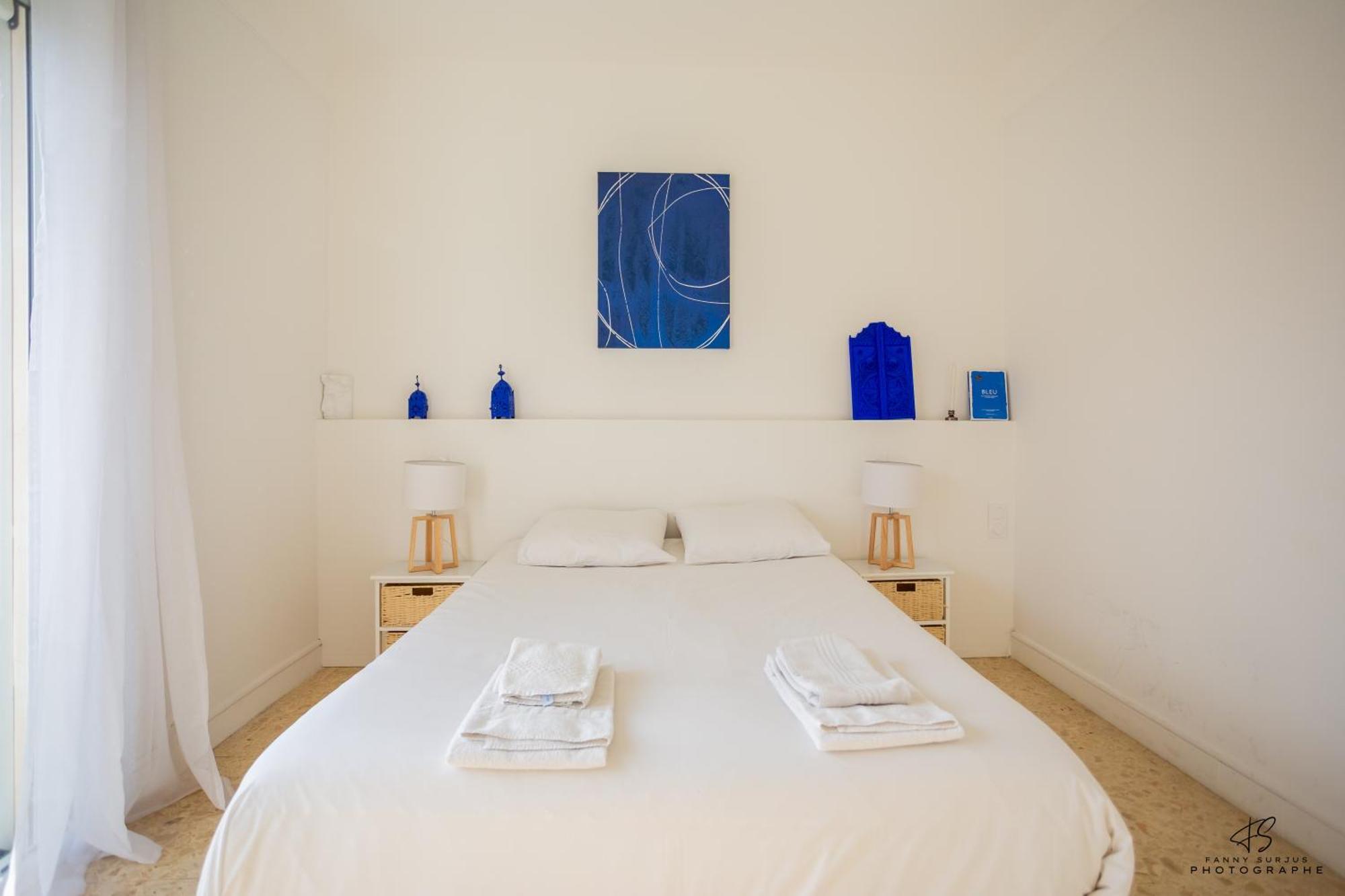 Zen Paradise - Proche centre ville Perpignan Extérieur photo
